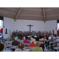2012-67 Adventsingen St.Peter.jpg